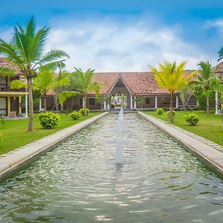 The Villas, Wadduwa Exterior photo