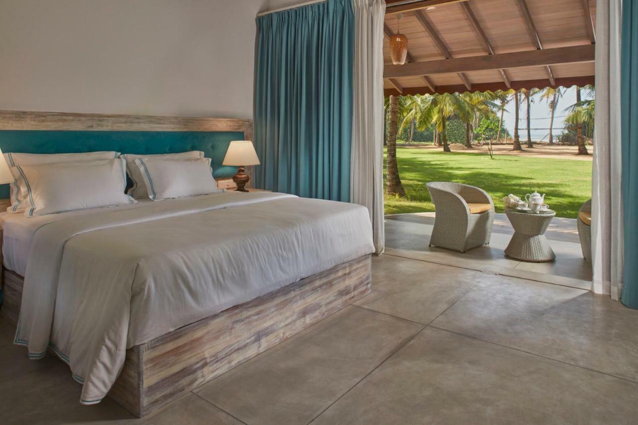 The Villas, Wadduwa Exterior photo